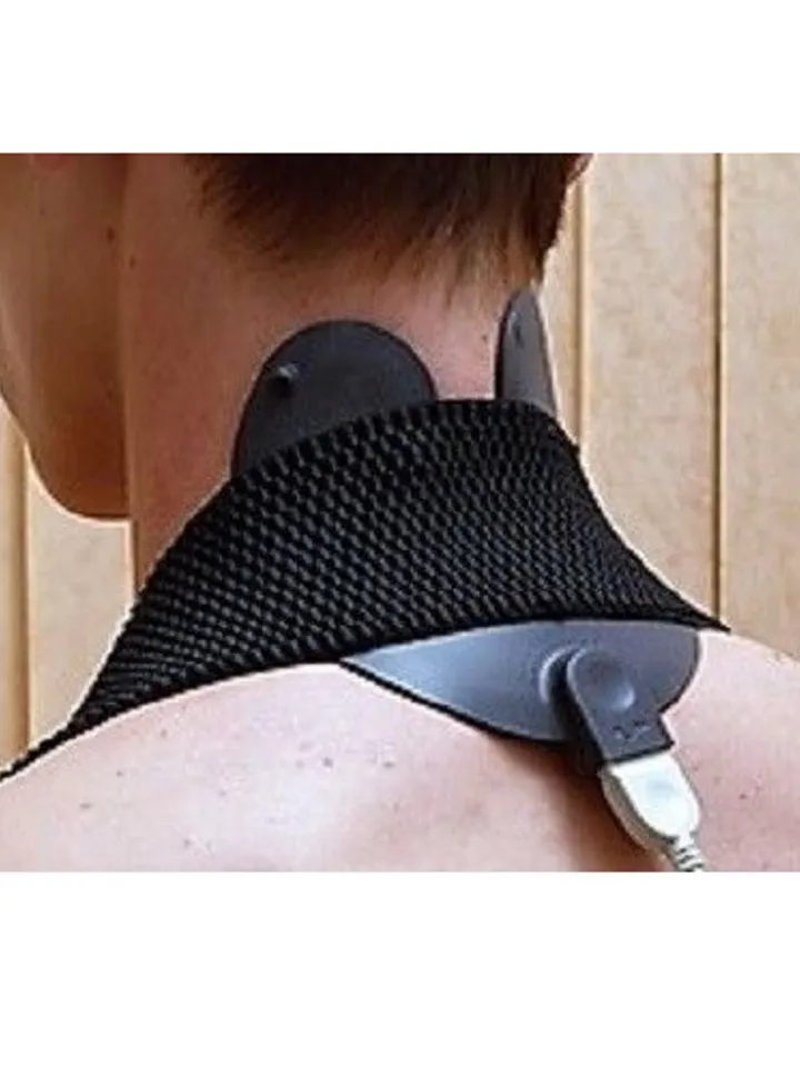 DENAS APPLICATORS external electrode for Any Model device of DENAS & DIADENS & Neurodens PCM