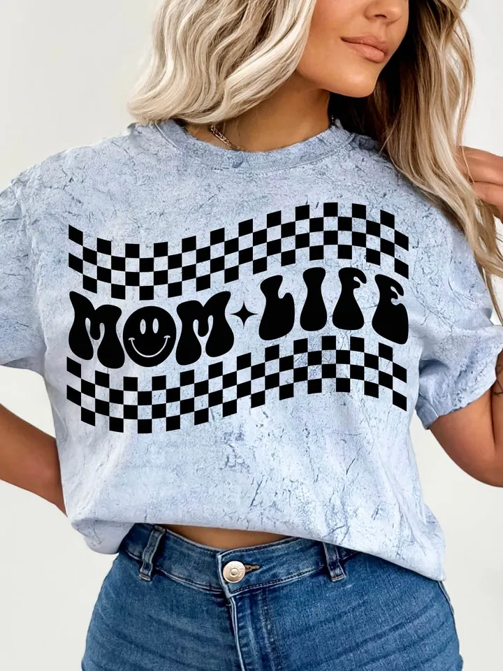 Funny Motherhood Svg Png, Motherhood Svg Png, Sarcastic Mom Svg Png, Mom Life Svg Png, Sublimation, Cut file, Digital Download Mom Life