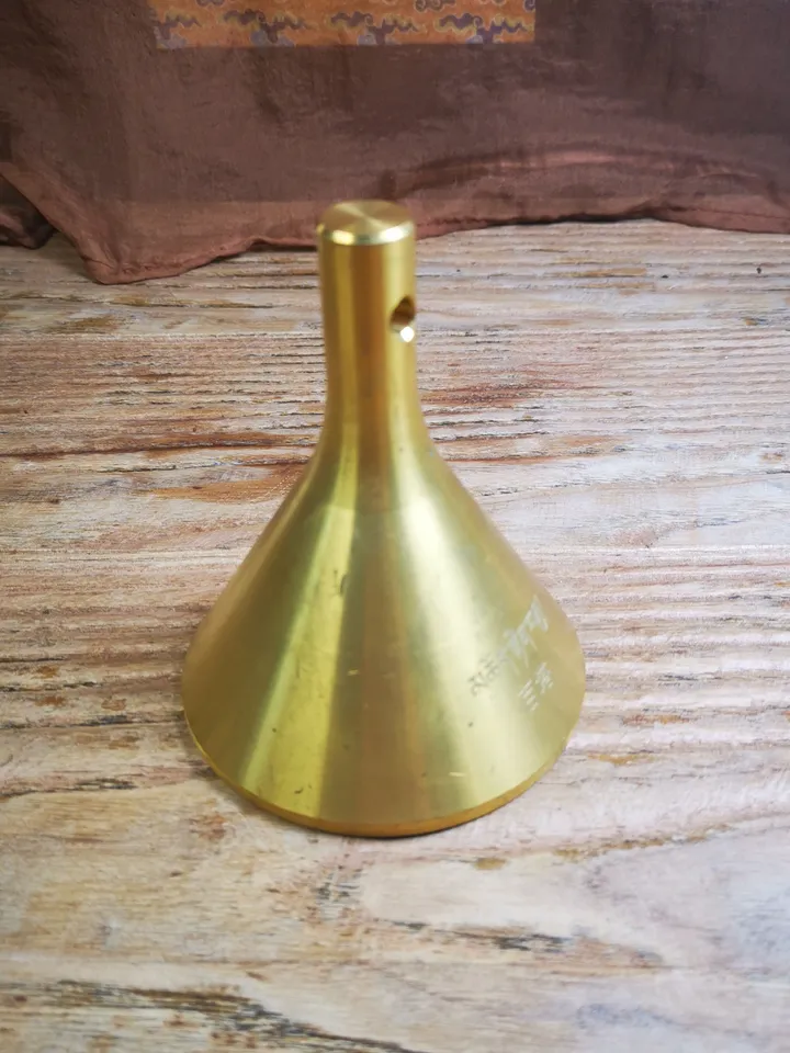 Gandhanra Handmade Tibetan TsaTsa Mold,Hundred Stupa,Pagoda,Making Clay Buddha Stupa Statue,Tsa Tsa,Tsha Tsha Mould