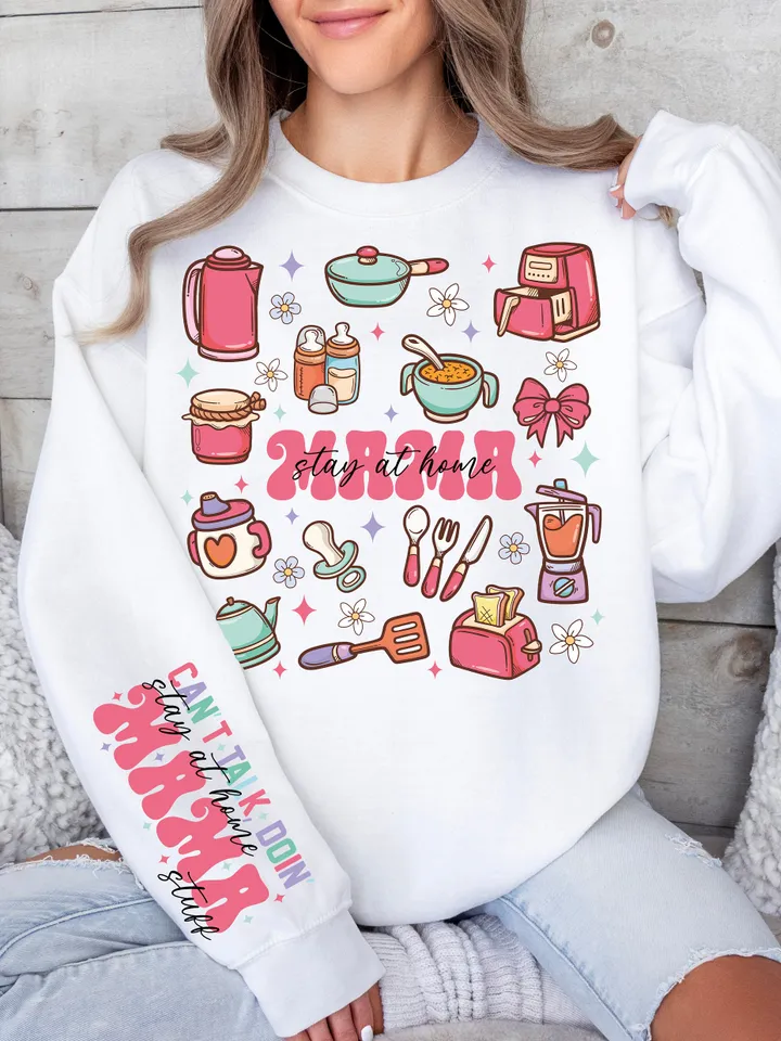 Can’t Talk Right Now Doing mama stay at home Stuff png,mama stuff png,funny mama quotes png,kitchen mama png,mama& baby png,mom png,mama png