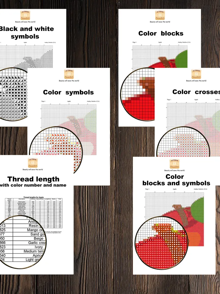Independence Day july 4 cross stitch pattern PDF download American flag cross stitch chart, Patriotic cross stitch, Mini USA flag #T22
