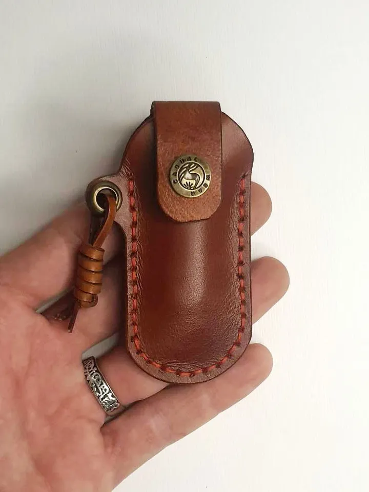 Victorinox mini sd sheath, classic sd pocket knife, swiss Simple Easy PDF Fast&Easy