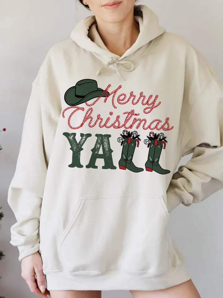 Cowboy Christmas PNG, Merry Christmas png, Western Sublimation, Western Christmas png, Western png, Christmas png, country Christmas png