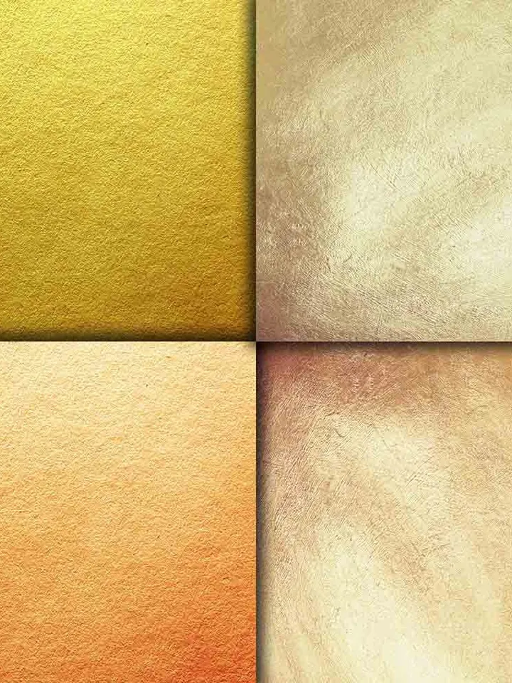 Gold background Gold digital papers, Gold texture digital Golden background Gold metallic printable texture jpg Instant download