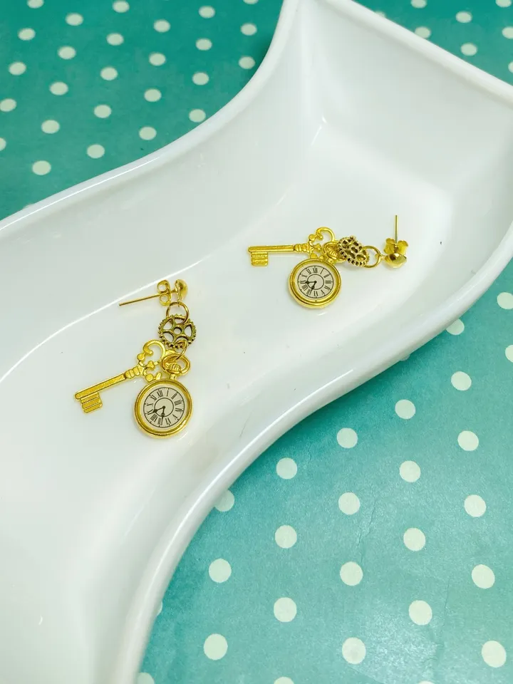 Earrings. handmade. Designer earrings. jewelry for you and your loved ones.