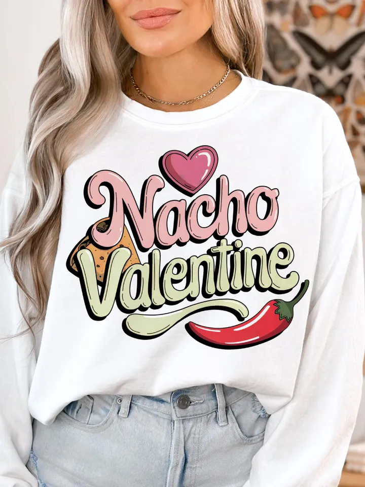 Nacho Valentine png , Funny Valentine's day, Retro Valentin Designs, Heart png, Valentine's Day Png, Heart xoxo png, Vintage Png