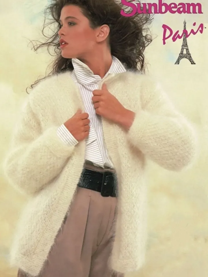 Knitting cardigan, easy knitting cardigan, women cardigan knitting patterns pdf