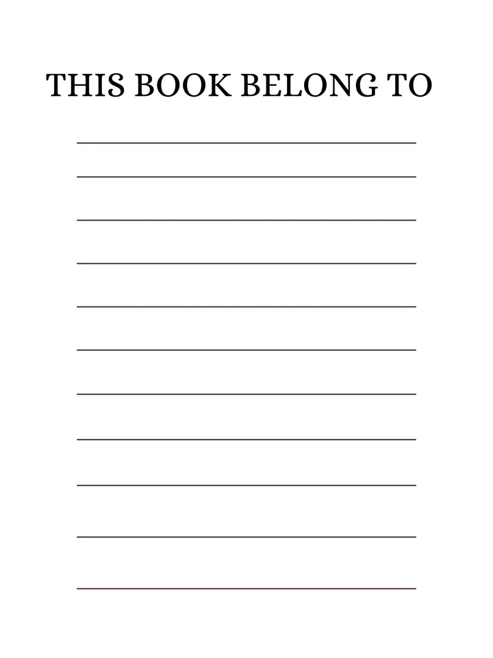 Yoga Journal with Resell Rights | Meditation Journal | Mindfulness Planner | Yoga Planner | PLR Digital Products | Canva Template.