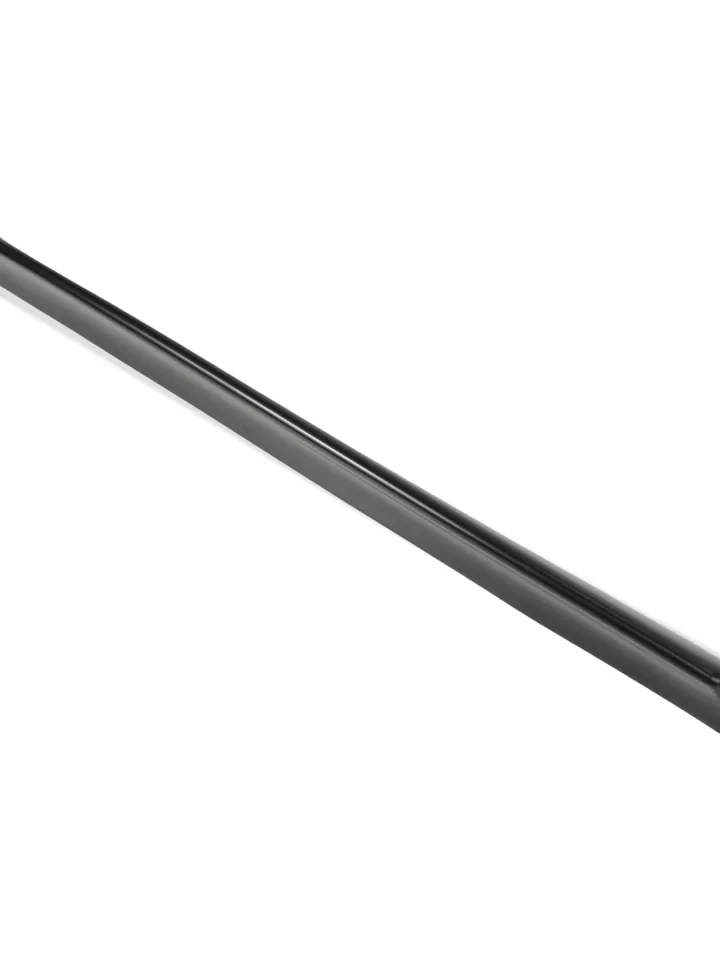 Gurney flap Spoiler for Acura Honda Integra DC2 93-01 OEM Type-R spoiler rear