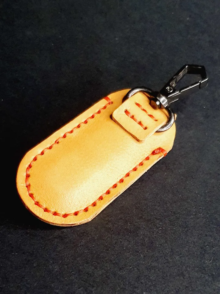 Victorinox sd sheath, classic sd, pocket knife, swiss knife pouch, leather sheath pdf, Simple Easy PDF Fast&Easy