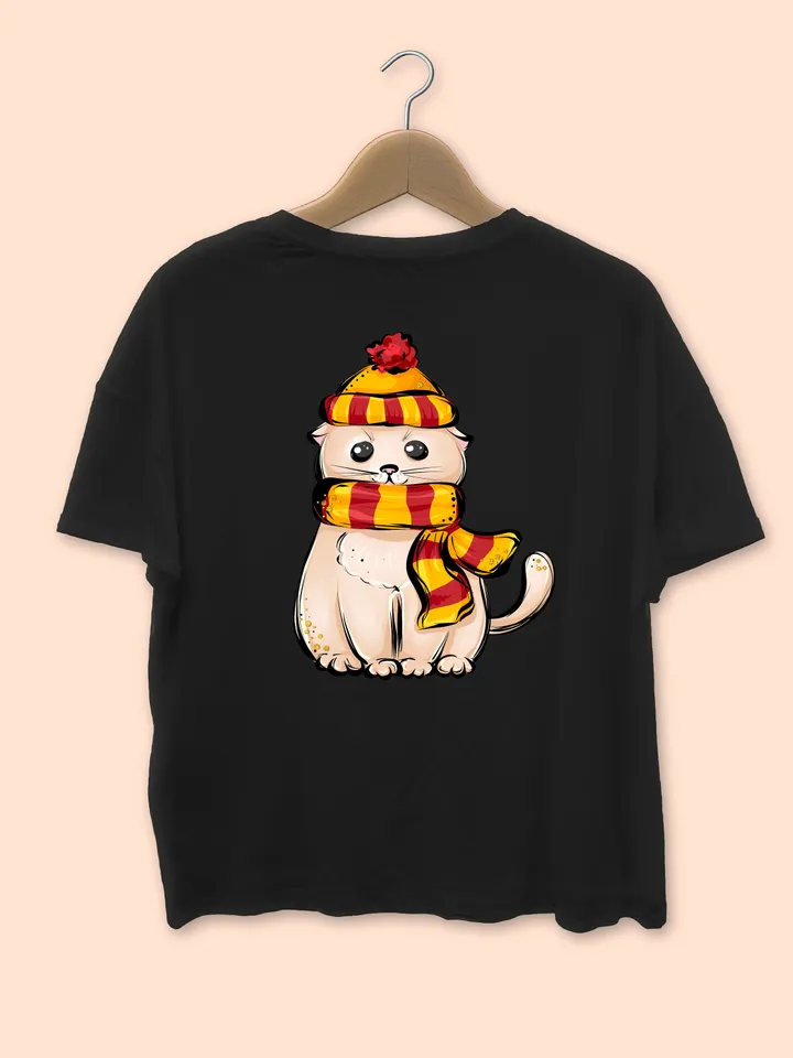 Wizardry house png, wizardry school clipart, wizard, wizards clipart, wizardry school house, magic school png, wizard school, magic cat png
