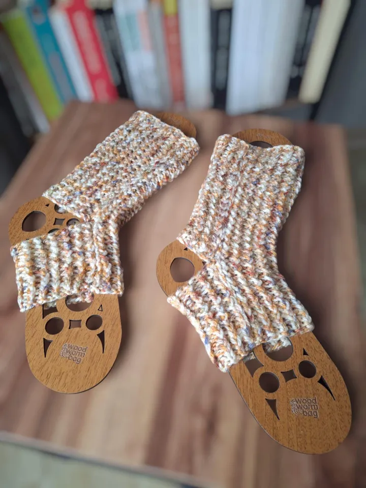 Yoga socks , cotton socks ,knitted Yoga socks, pedicure socks , dancing socks, toeless socks, sport socks