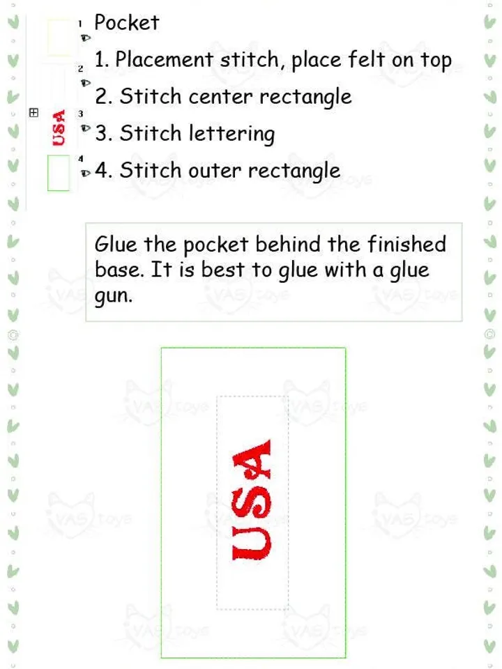 Spider Quiet Book Page ITH Embroidery Design, Velcro Web Felt Activity Page, Fine Motor Toy Pattern, 4x4 Hoop Download