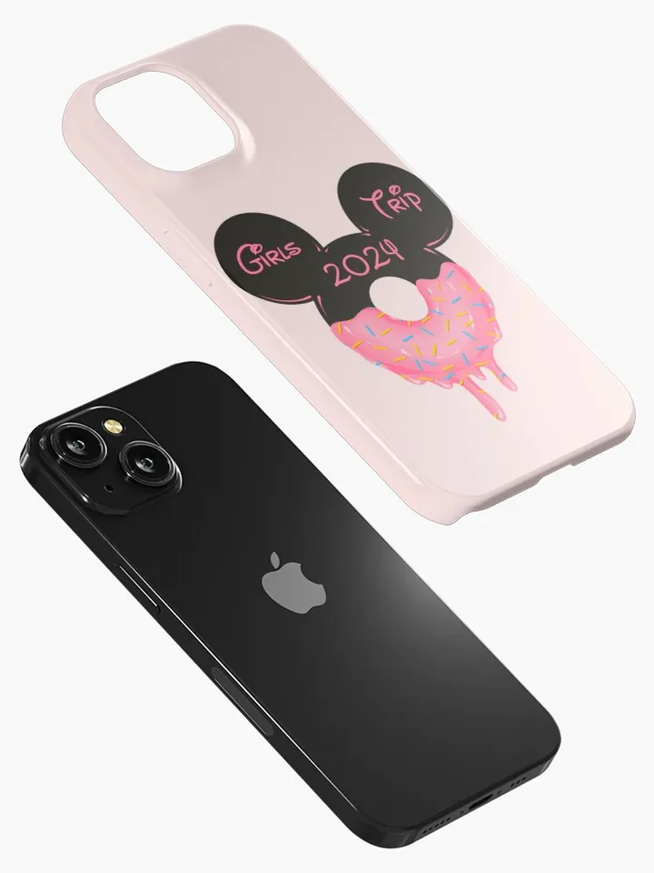 Girls Trip 2024, Family Vacation, Magical Kingdom, Vacay Mode, Vacation Trip, Girls vacation, Girls trip
