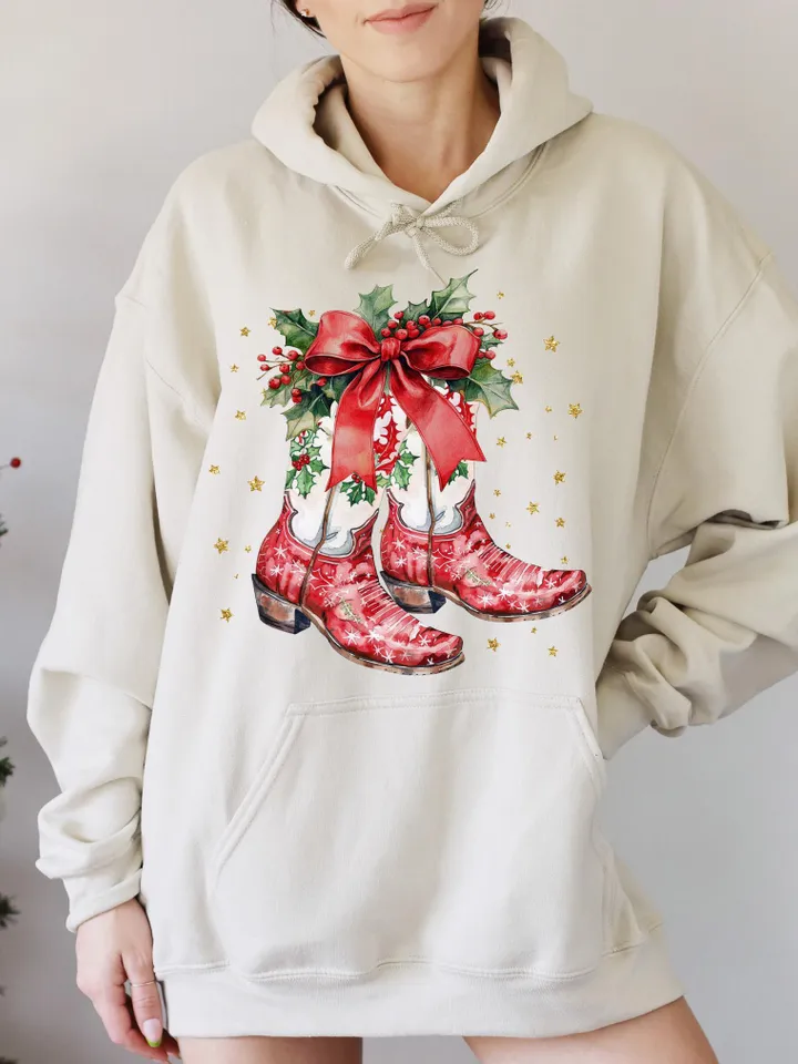 Coquette,Christmas png,Western Christmas designs,Christmas sublimation,Trending png,Retro Holidays png,Holiday vibes png,Girly Christmas