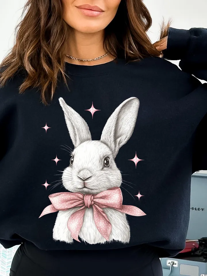 Coquette Easter png,Pink bow,Social Club png,Cottontail Club,Easter Sublimation Design,bible verse png,Aesthetic png,christian Easter png