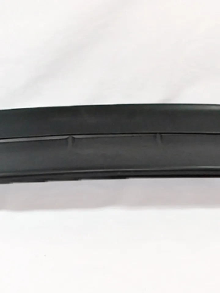 Spoiler Seeker V2 style ABS for Honda Civic Type-R 96-00 Ek Ej 3dr