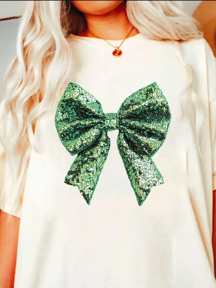 Coquette Christmas png bundle, Merry Christmas png, santa png,christmas tree png, christmas bow png, Christmas vibes png,merry and bright