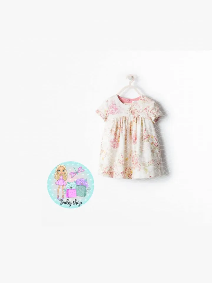 Wonderful kids shop logo design, baby boutique logo, kids store logo, clothing logo, beauty store logo, gifts store logo