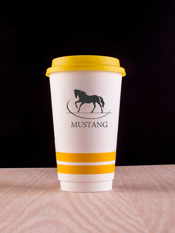 Horse logo. Silhouette horse. Silhouette vector image. Plotter cutting. Ai file, EPS file, DFX file, PNG file, JPG file, SVG file