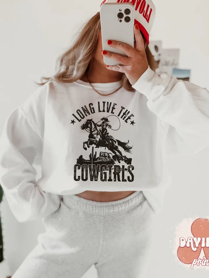Country Western png, Western Sublimation, Retro png, Designs Downloads, Western Shirt Design, Sublimation png, Western png, Digital Download