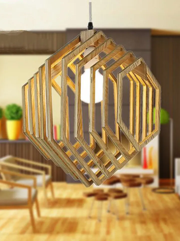 Digital Template Cnc Router Files Cnc Lamp Files for Wood Laser Cut Pattern
