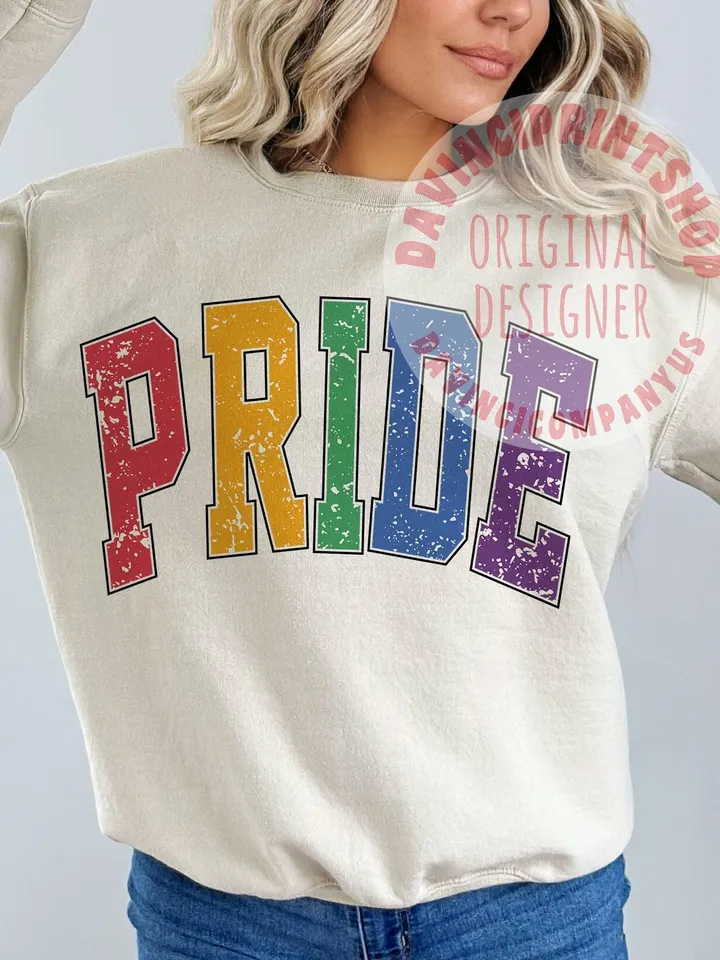 Pride SVG, Lgbtq Svg, Lgbtq Png, Love Is Love Svg, Say Gay Svg, lgbt gay pride svg, gay pride svg, lgbt rainbow svg, png file