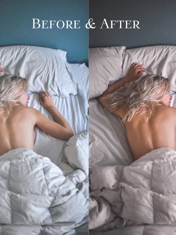 Warm presets, Cozy presets, Lightroom mobile presets, Warm Lightroom preset, cream presets, cozy filters, warm filters