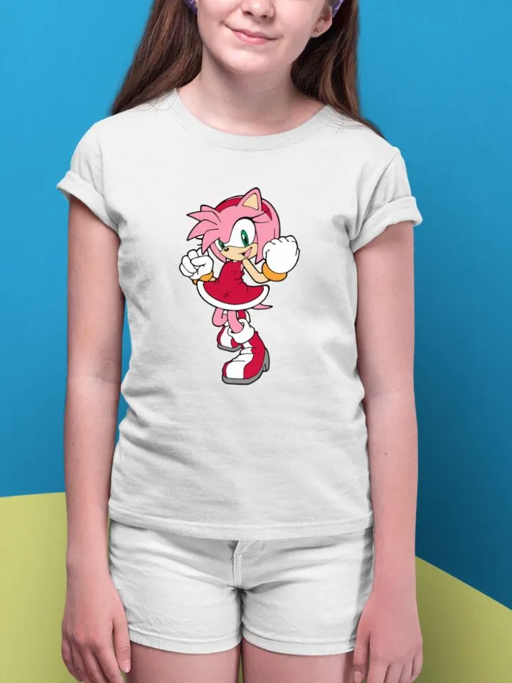 1000+ Sonic png, Bundle The Hedgehog, game png, cartoon PNG Bundle, Sonic Face svg, sonic Characters png, InstantDownload,Digital Download