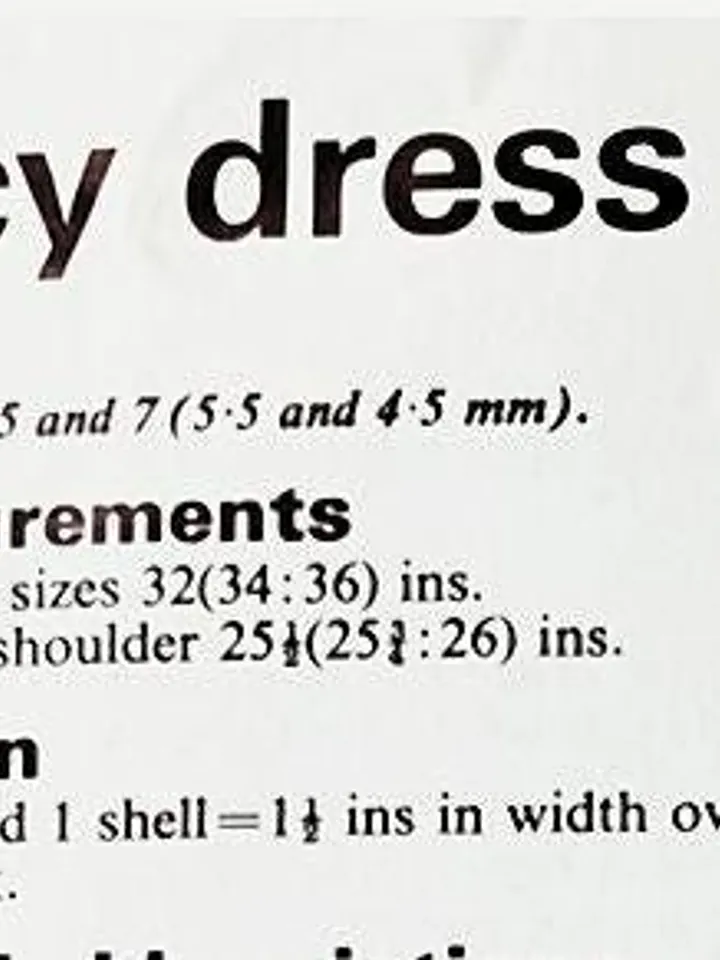 Dress crochet pattern pdf instant download, lace dress pattern, beach tunic dress pattern pdf
