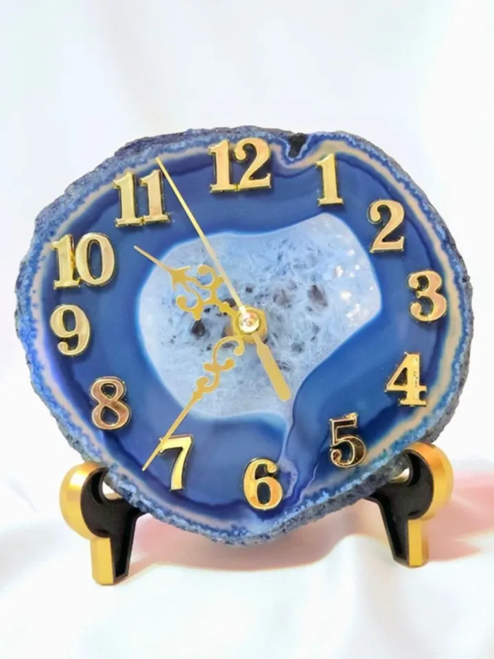 Designer watches
