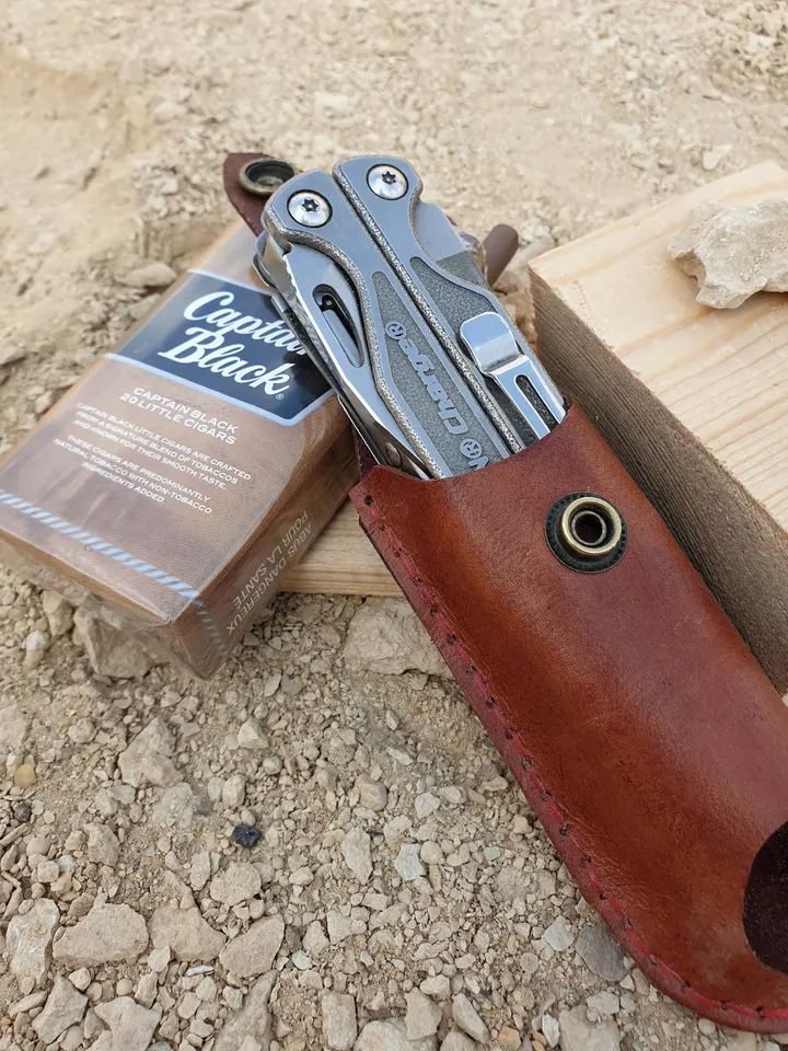 Leatherman Sheath, Leatherman wave, Genuine Leather Multitool Belt Sheath Organizer, Leatherman Charge, Knives Sheath Holster PDF Fast&Easy