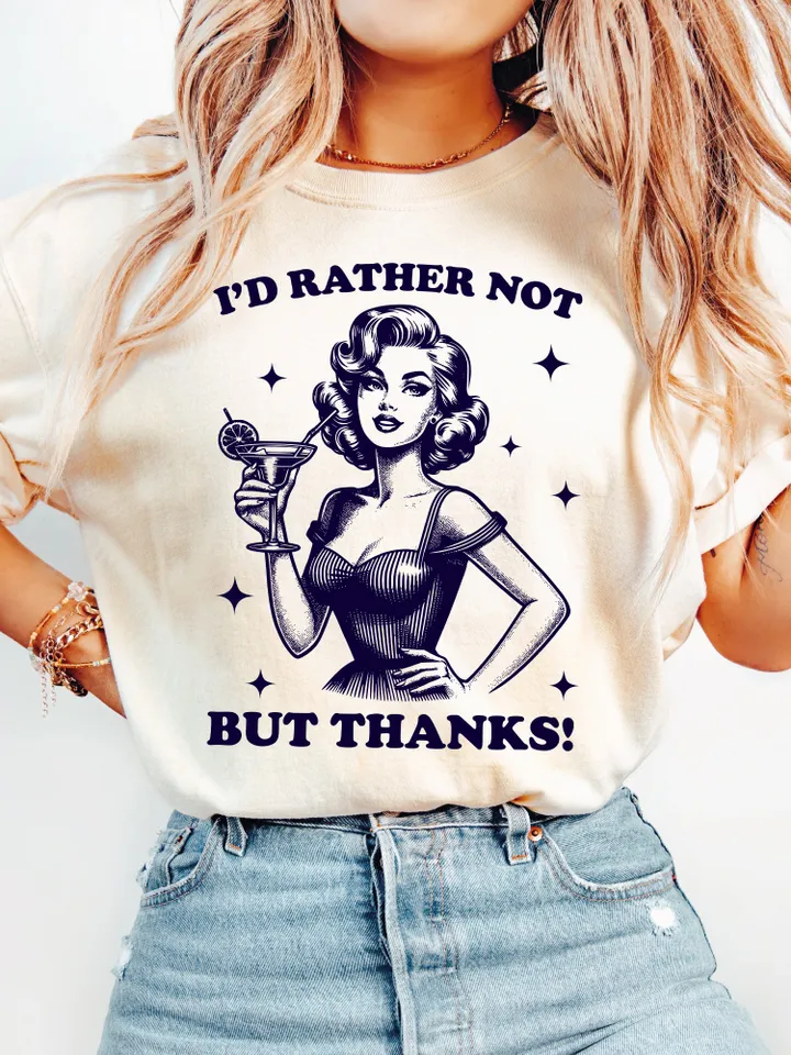 Adult Humor Png, Adult Life png, Trendy Vintage Retro Design, Sarcastic Quote png, Sassy png, Retro Funny Design for T-shirts, Snarky png