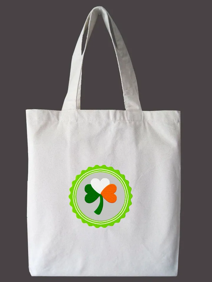 Irish embroidery designs. Embroidery designs trendy. Digital download machine embroidery