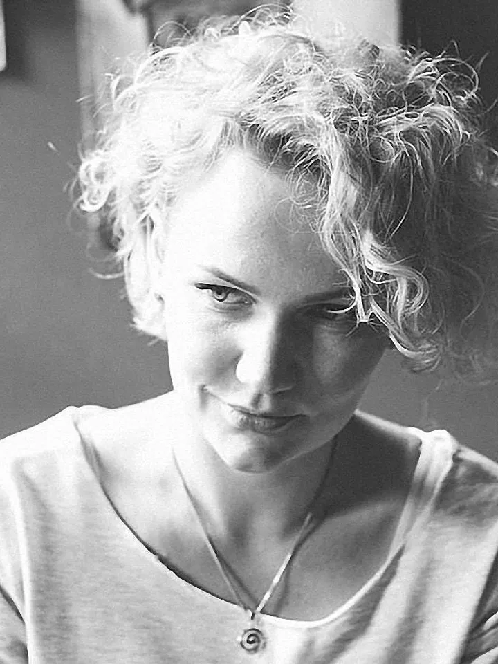 Graphite pencil portrait | Hand drawn custom pencil portrait from photo | Order a realistic pencil portrait with pencils on fine art paper