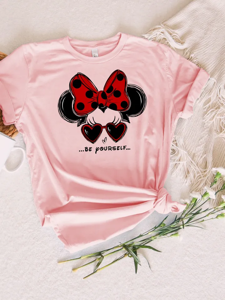 Mouse ears png clipart, Black mouse ears, be yourself clipart, family vacation 2024, family trip 2024, family vacation memory