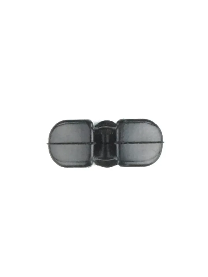 FP-3 wire holder Zenitco