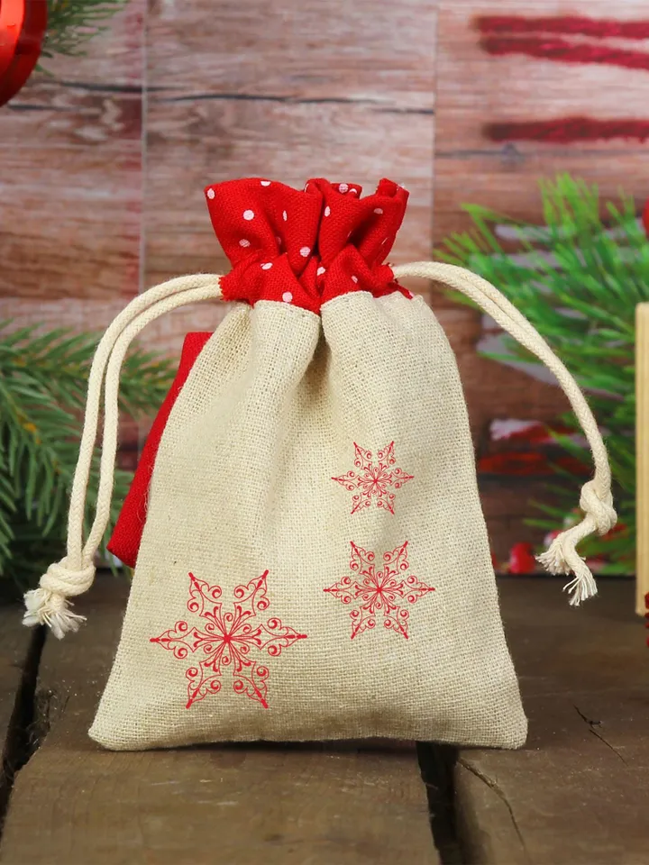 Snowflake embroidery design Machine embroidery pattern, Embroidery files christmas snowflake download, Christmas embroidery digital #R32