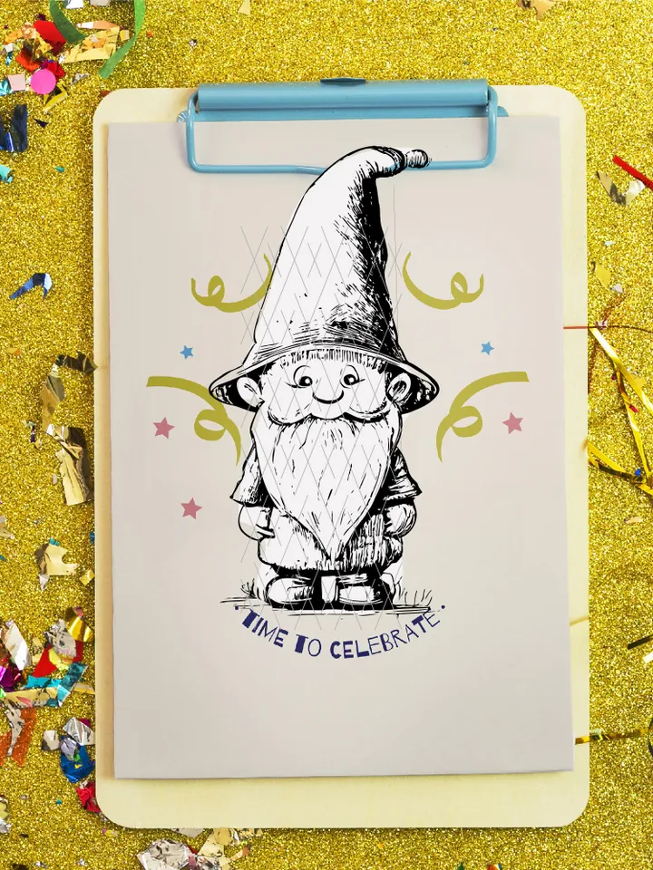 Gnome Bundle svg,png,pdf , Christmas set , Gnomes Merry Christmas svg, elf svg, christmas tree svg