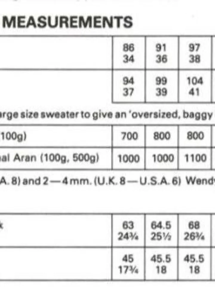 Aran cardigan knitting patterns, women ladies cardigan knitting pdf