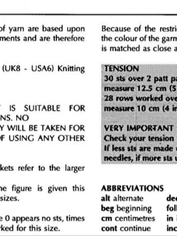 Knitting sweater pattern, knit classic sweater,  easy sweaters women’s ,  long  sweaterPDF
