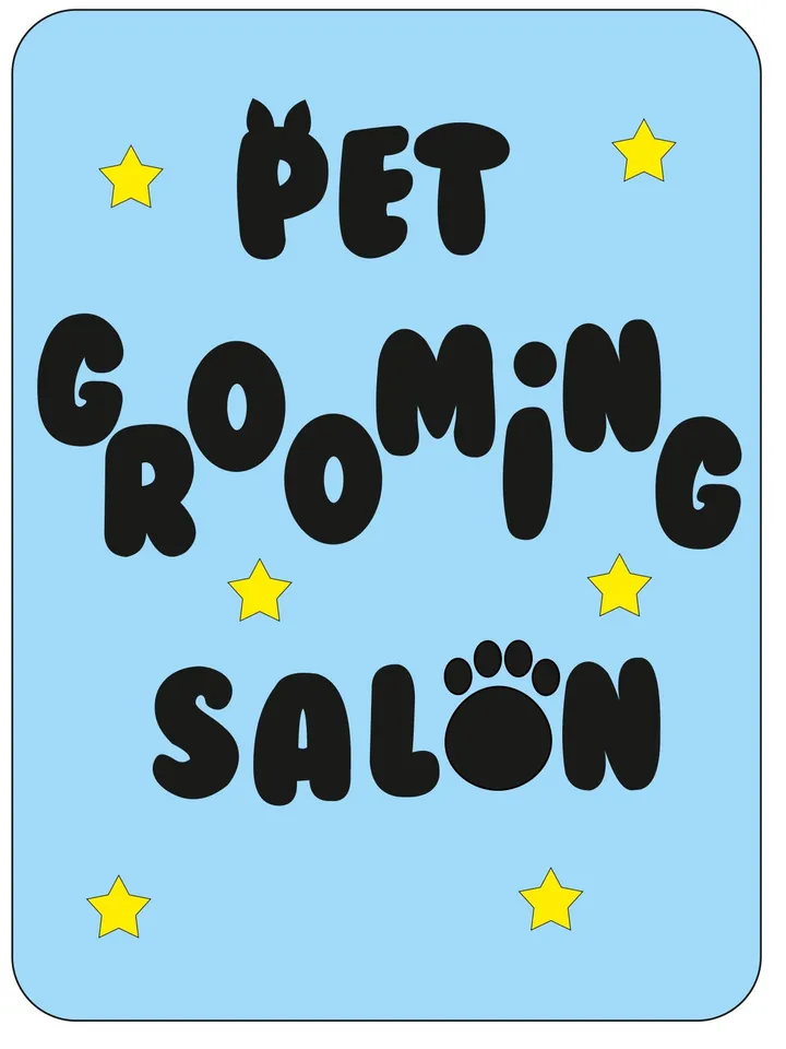 Pet grooming salon Quiet book pattern PDF & Tutorial, Felt book pattern svg, Quiet book ideas, Sensory toys, Pdf felt sewing pattern toddler