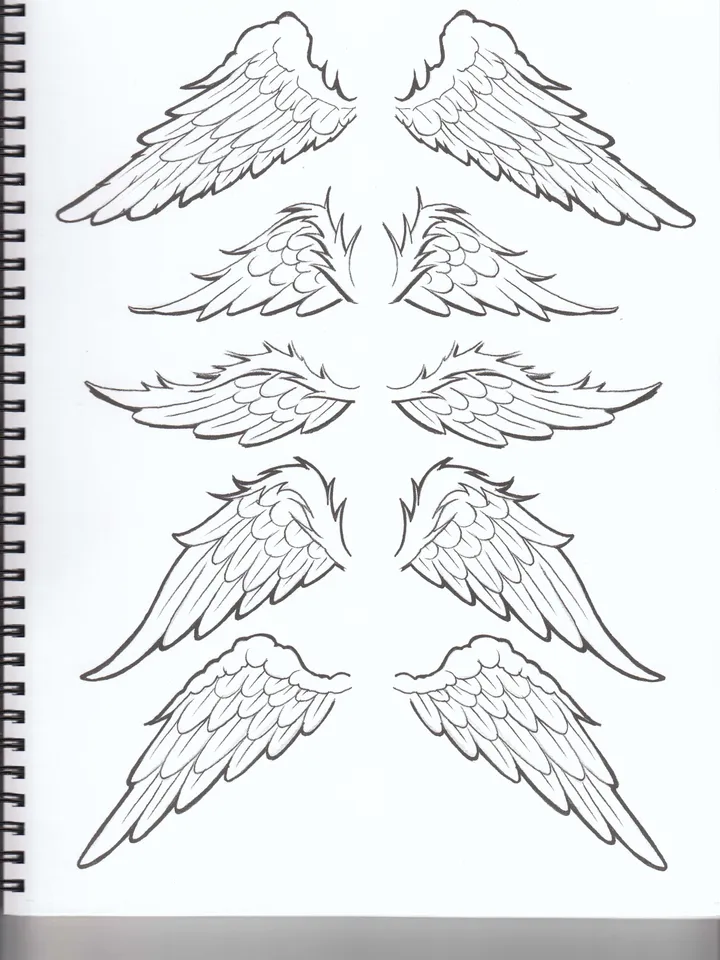 Religous Spiral-bound 2007 vol.1