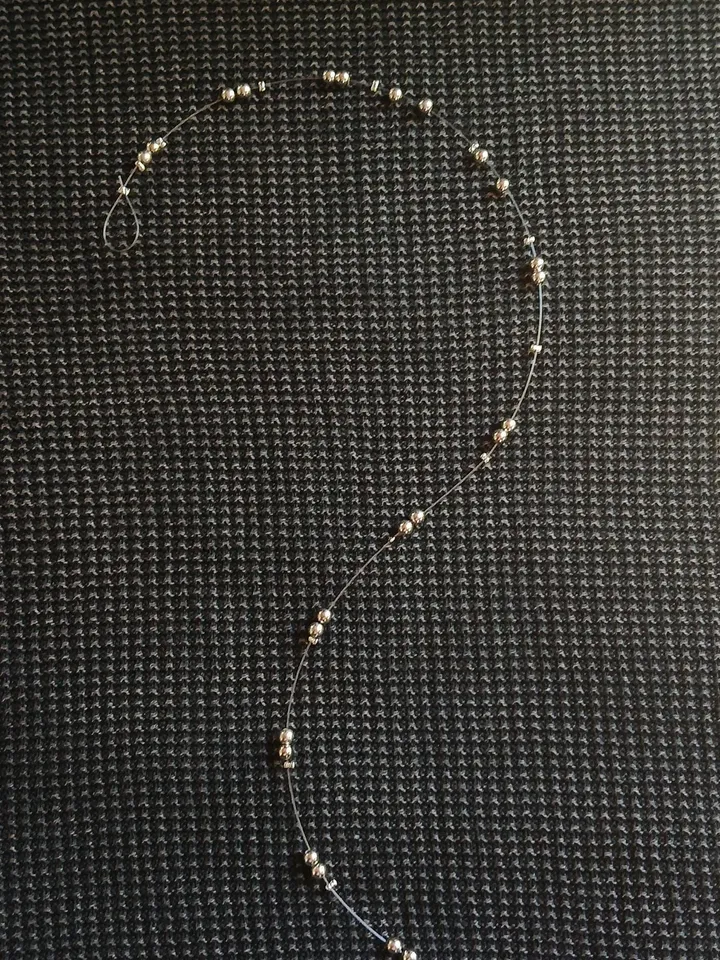 Haır Beads Haır Beads Haır Accessory Buckle Alacatı Haır Beads