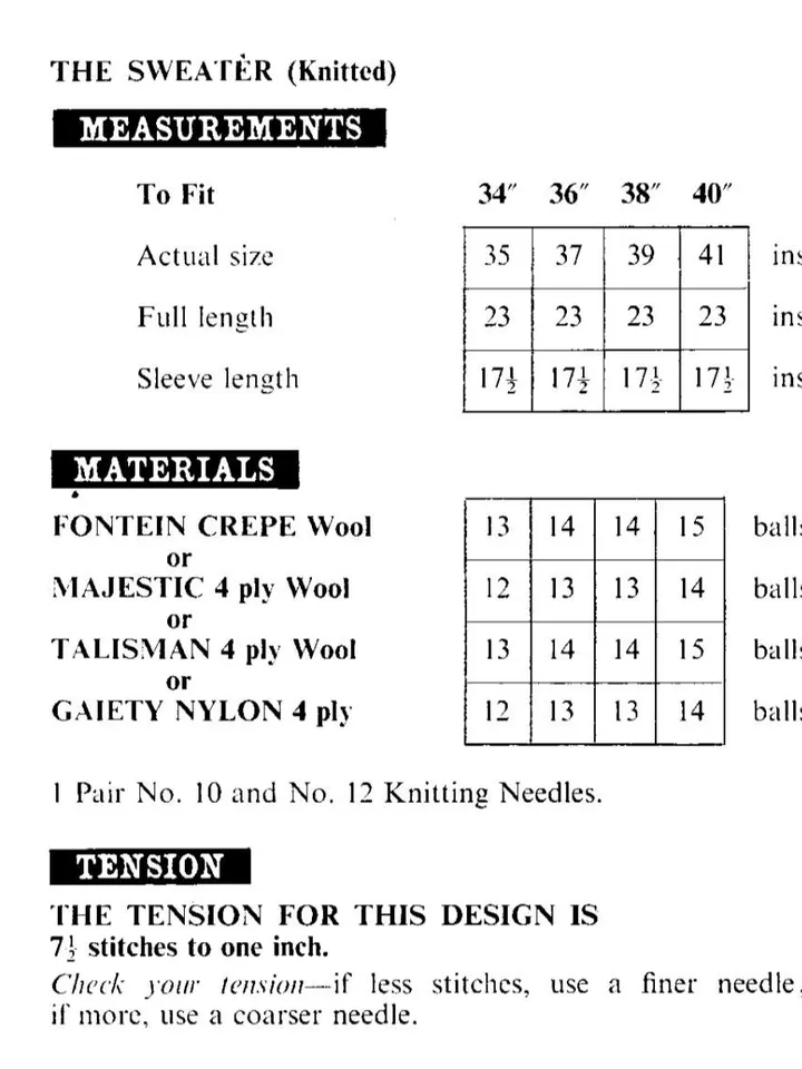 Cardigan crochet, patterns, sweater knitting patterns women ladies cardigan sweater instant download