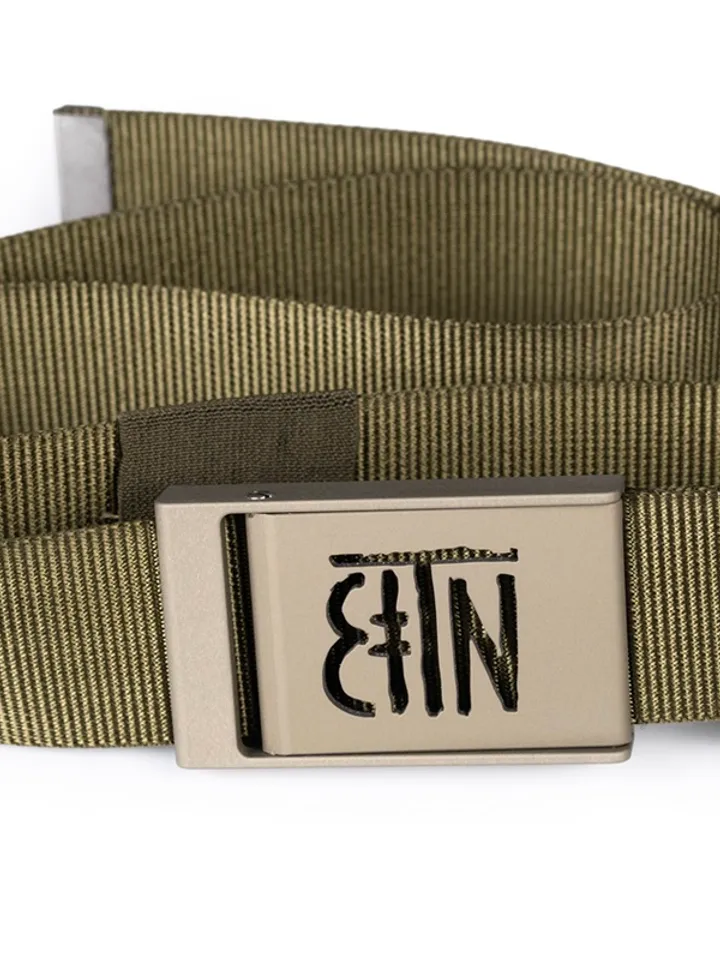 RB-1 Trouser Sling Zenitco