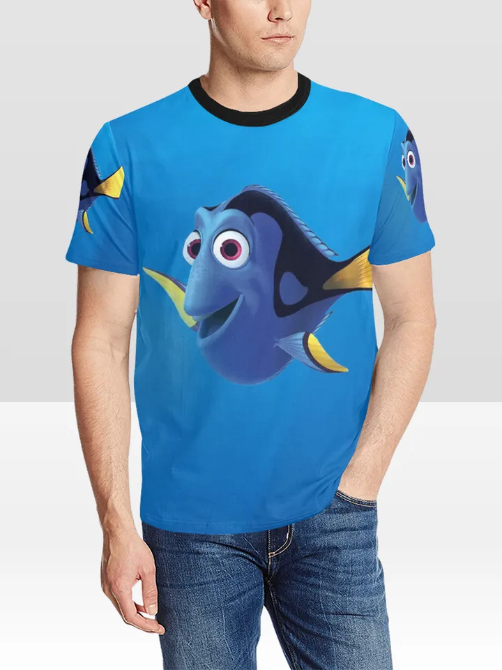 Dory Shirt