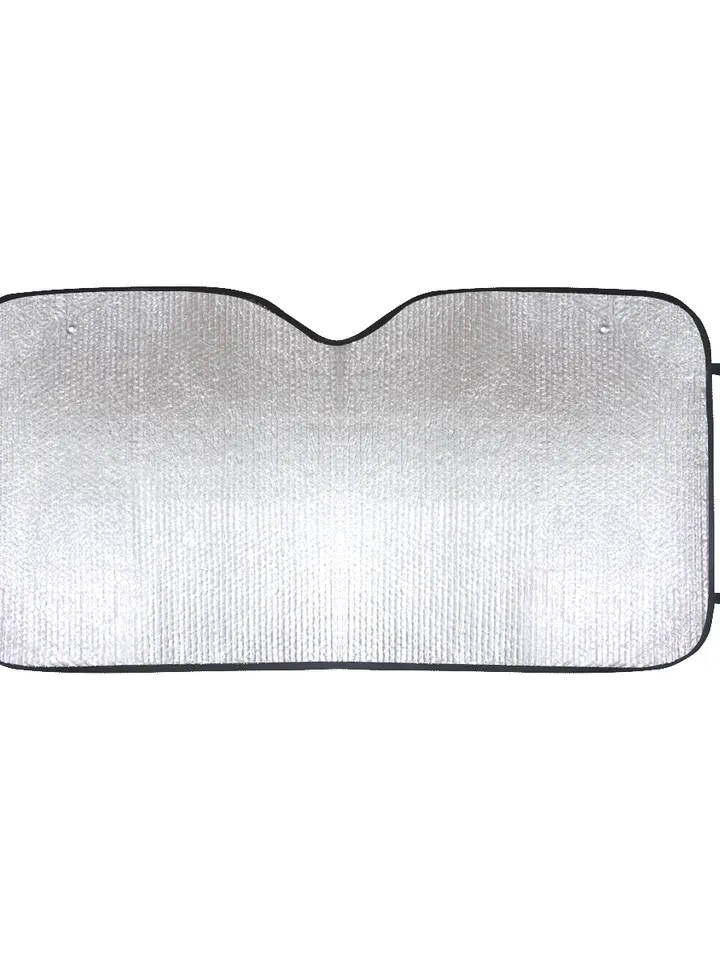 Eve Car Sun Shade