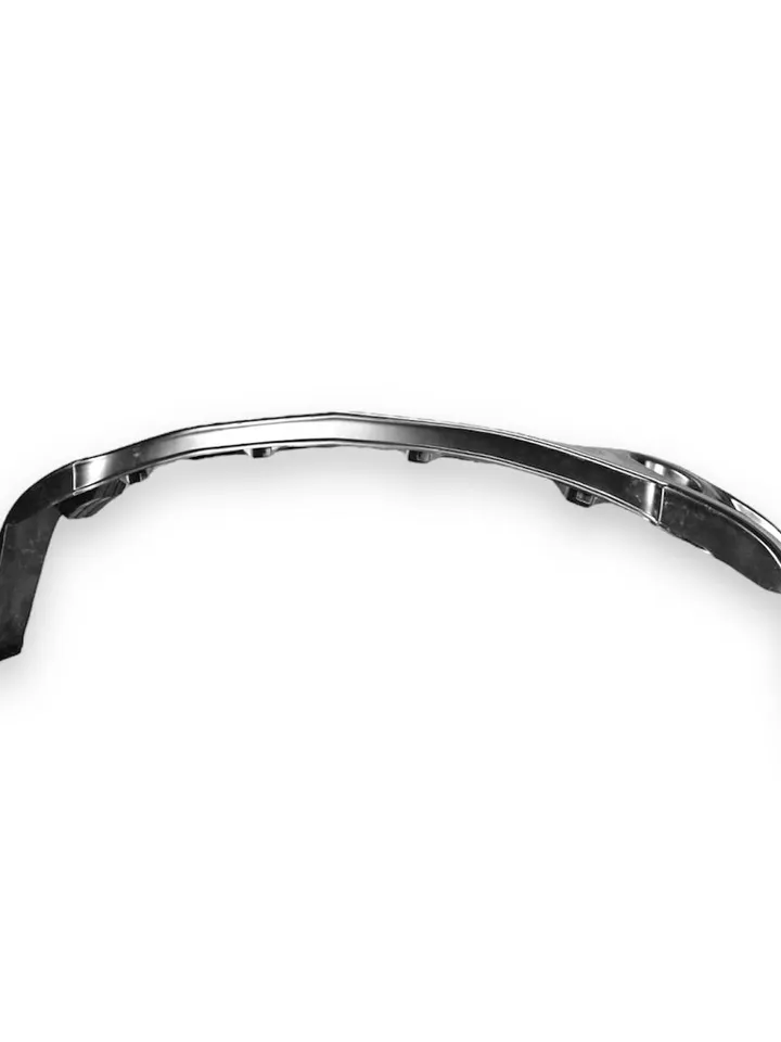 Front lip Euro-r / Type-S 06-08 Honda Accord / Acura TSX