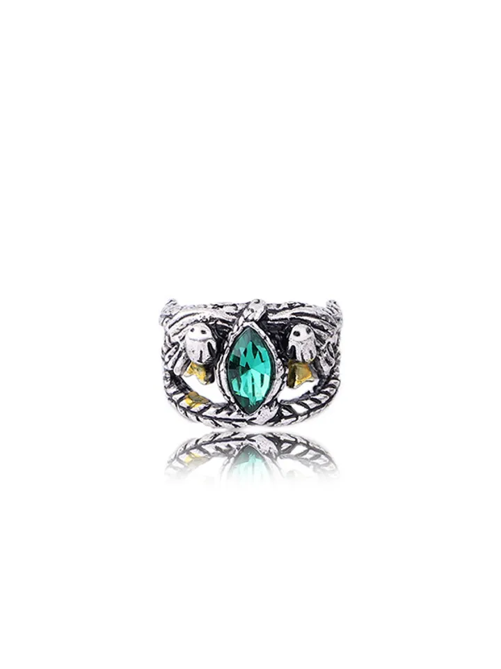 Lord of the Rings Aragon Ring